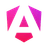 Angular