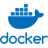 Docker Compose