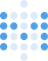 Metabase