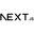 Next.js