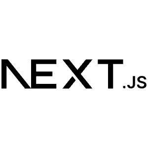 Next.js