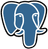 PostgreSQL
